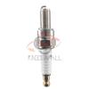 4/6pcs Iridium Motorcycle Spark Plug EIX-CR9 FOR CR10EK CR9EK CR8EK CR9EIX CR9EVX CR9E CR9EIA-9 CR9EB PMR9B U27ESR-N IU27 IU24