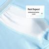 Yalu Boys' Cotton Boxer Briefs 3-Pack
