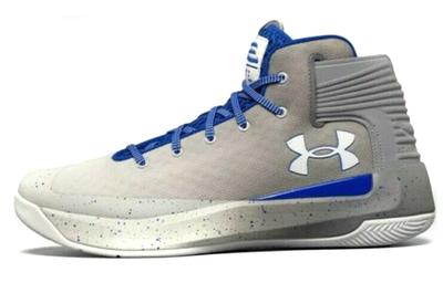Herenschoenen – Sneakers