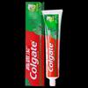 Total Anti-Cavity Cool Mint Toothpaste