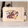 Latest Heaven Official’S Blessing School Backpacks Anime Official Product Hiking Pouch Tgcf Xie Lian Hua Cheng Fine Handheld Backpack