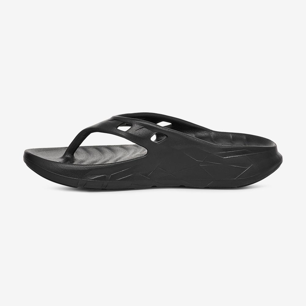 Teva Women'S Aprêtrail Flip (Blk) Stvf2516777-Blk