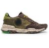 Satorisan Chacrona Premium Sneakers