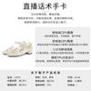 Baotou Woven Roman Sandals Women's 2025 Summer New Hollow Small Fragrant Sandals Casual Fashion Outer Women's Shoes