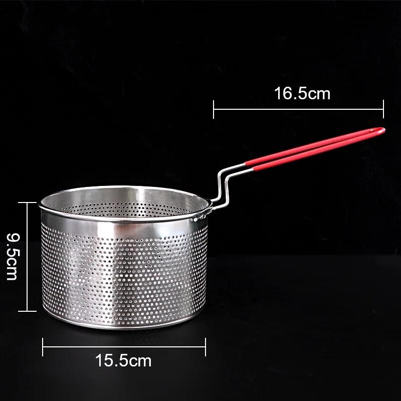 

Portable Charcoal Lighter & Stove System One Size