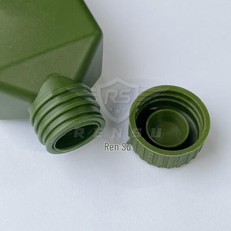 RenSu Maintenance and Cleaning Tools