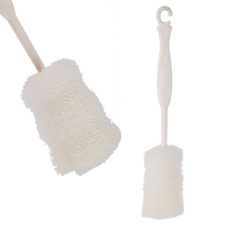 

Tumbler cleaning brush, water bottle cup, baby bottle brush, filter brush