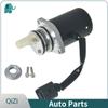 Rear Axle Differential Rear Pump  Fit for Volvo S40 S60 V70 V50 XC70 XC90 OE# 30783079 8V41-4C019-AA 1526441