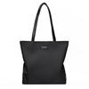 New Nylon Women's Bag Urban Simple Shoulder Bag Handheld Large Capacity Tote Bag