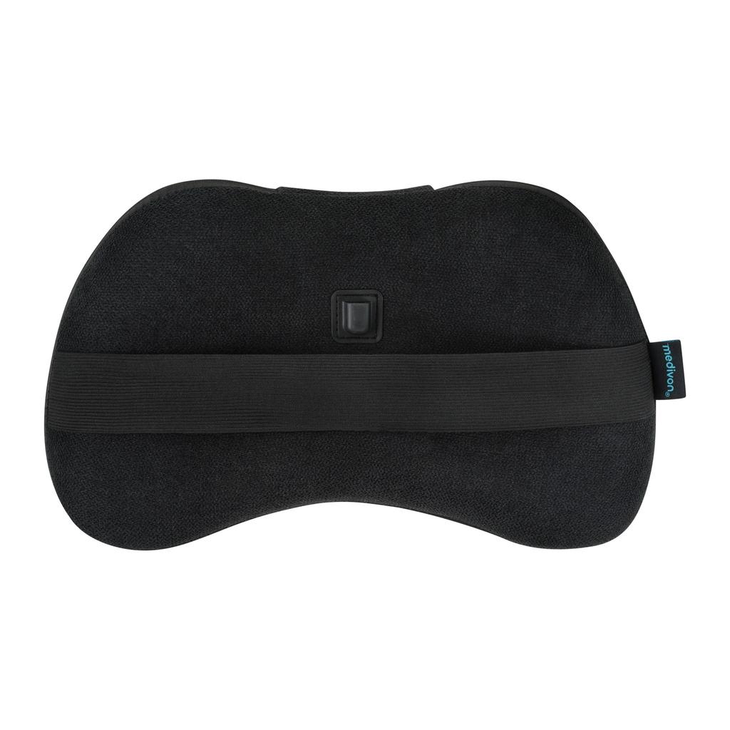 Medivon Travel 3 Massage Pillow