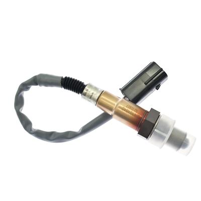 Sensore ossigeno 24104840 Per Buick ankola SJ2  11.2013 - 12.2016