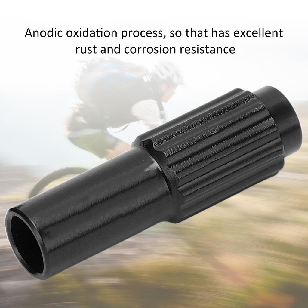 2pcsCelsiusset       Screws Anodizing Bike   D ailleur Regulator Screw