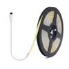 Dimmable FOB COB LED Strip 5V USB 320LEDs/m High Density Led Tape Light Bar 5mm Width RA 90 3000-6500K Ribbon Linear Lighting