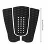 Surfboard Traction Pad Strong Anti-Slip Shock Absorption