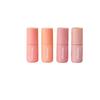 Gesichts-Make-up – Rouge