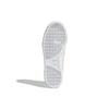 Adidas Wmns Continental 80 'White Semi Frozen Yellow' Women's EE5561