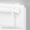 Window Blinds Headrail Brackets Mini Blind Brackets Center Support Bracket Mount