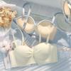 Sexy Women Underwear Girls Fashion Bras Push Up Bras For Female Lingerie Bandeau Bra
