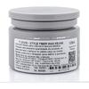 Keune Style Fiber Wax Cream, 125ml, 1 Pc.