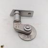 BM-W550I X5 N63 GT2256S 821719 793647 Turbo Vypouštěcí klapka (wastegate) Cinkání Klapka Dodavatel AAA Díly turbo