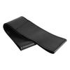 Leather Steering Wheel Cover Needles Thread Kit   Sideline Hand Sewing Car Interior Decoration