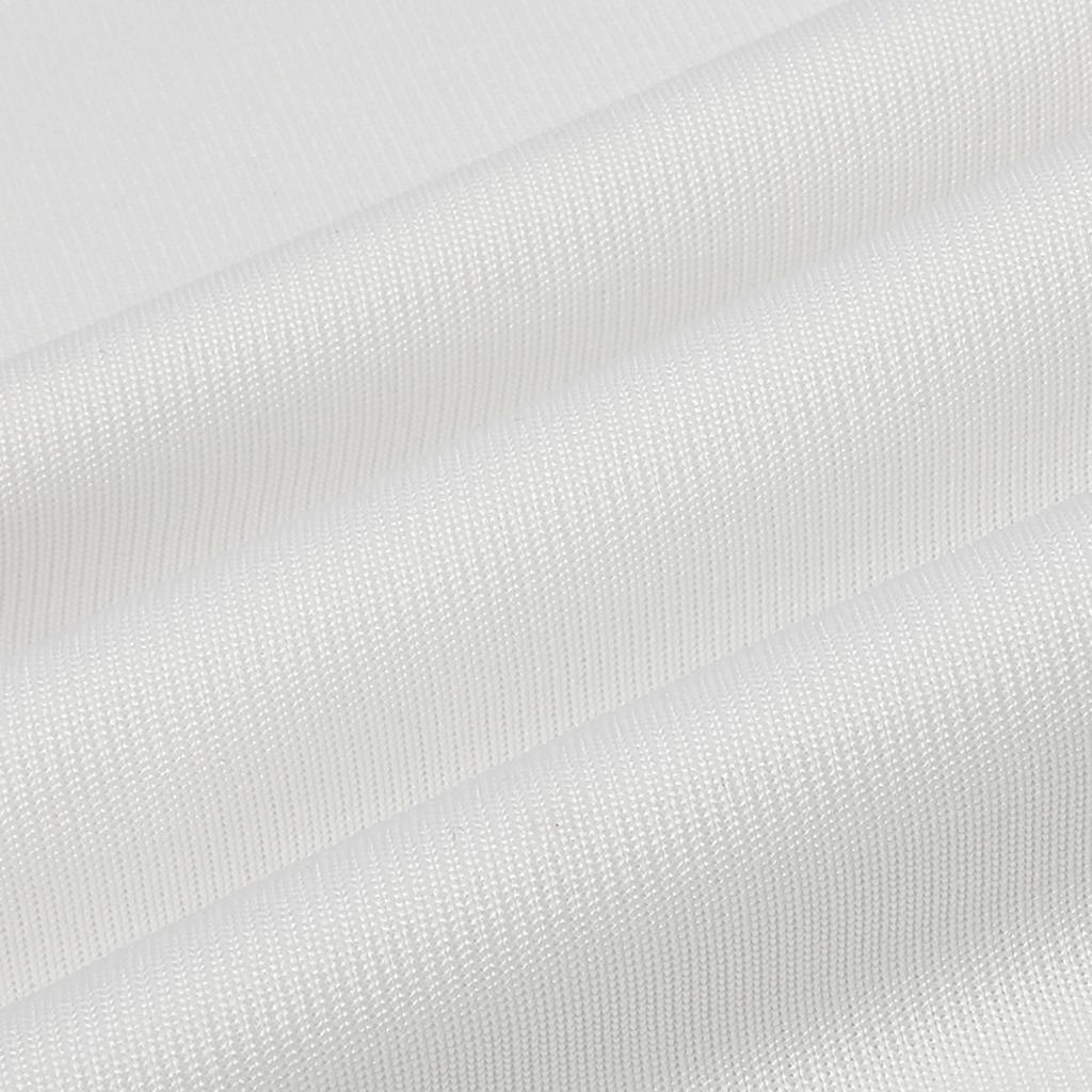 Pánský svetr s polorolákem, úzký střih, s plyšovou podšívkou, dlouhý rukáv, barevný, teplý pletený svetr pro muže