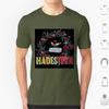 Hadestown Musical T Shirt 6xl Cotton Cool Tee Hadestown Musical Stage Theatre Actor Actress Singer Dancer Performer