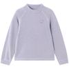 YEEHOO Kids' Merino Wool Thermal Base Layer Top