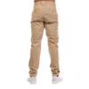Diesel Mens Lars Chinos