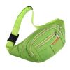 Li Shen Multi-compartment Sports Travel Waist Bag