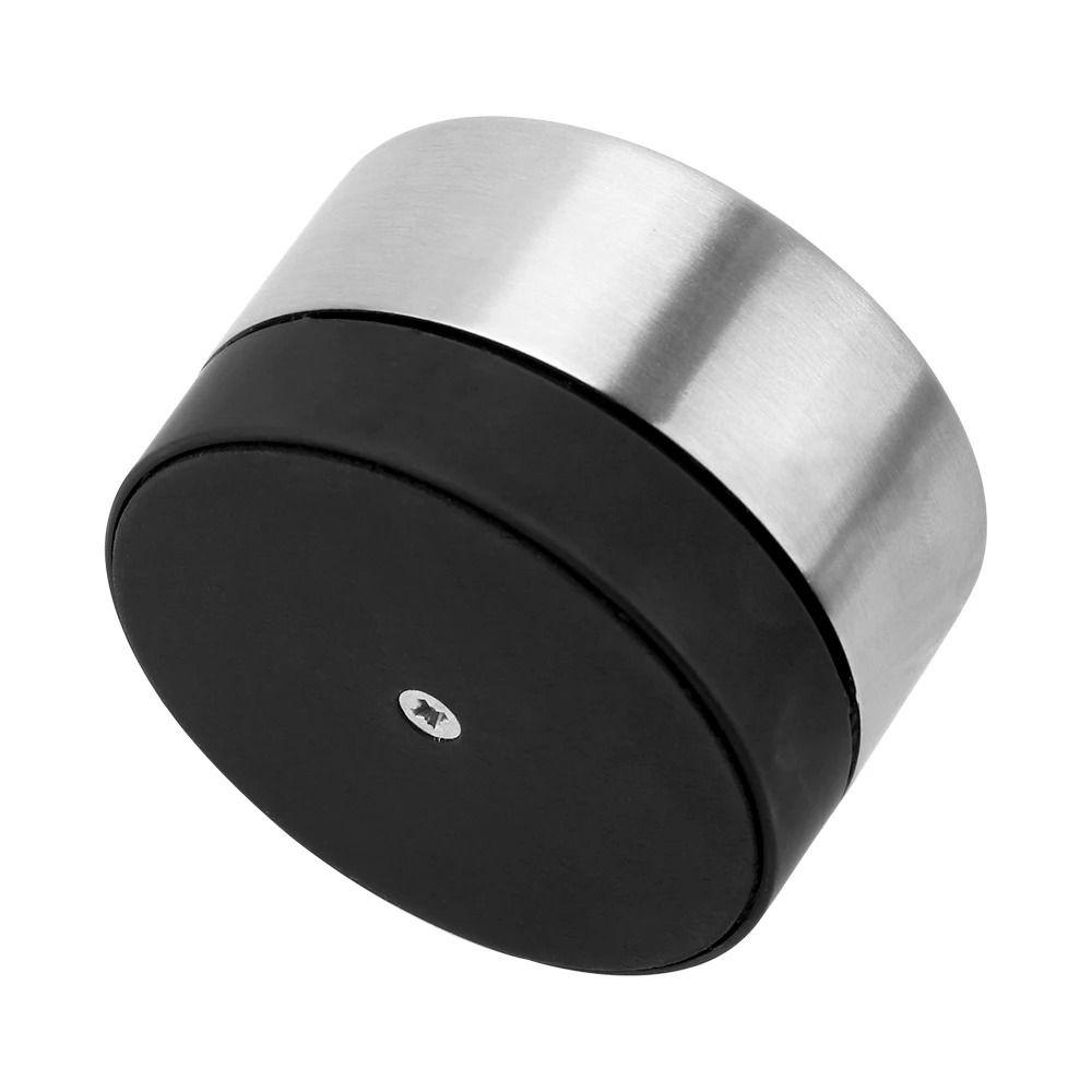 Sounding Visual Countdown Clock Magnetic Rotating Timer Kitchen Tool Mechanical Timer  Exercise