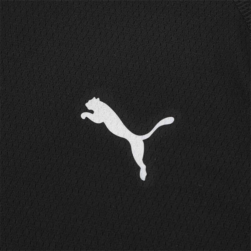 Puma Men's Performance Training T-Shirt