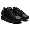 ONITSUKA TIGER Lawnship PF Black White Unisex Sneakers 1183A531-001