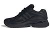 Adistar Cushion Black Scarlet - ID5749