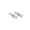 1 Set Battery Terminal Top Post Kit w/Heatshrink for Marine Car Boat RV Vehicles