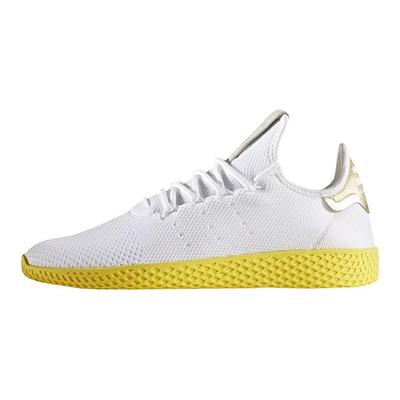 Pharrell x Tennis Hu