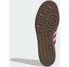 Кроссовки Adidas Samba OG