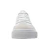 Li-Ning Vulc Lite Low-Top Skate Shoes Men Sneakers White AGCR339-1