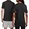 New Nike X Mmw Men's Short-Sleeve Top DR5355-060