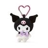 Mini soporte para mascota Kuromi 305898