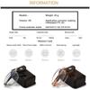 Fashion Portable Folding Reading Glasses Men Women Oval Metal Frame Presbyopic Magnifying Glasses Male Female Eyewear with Case
