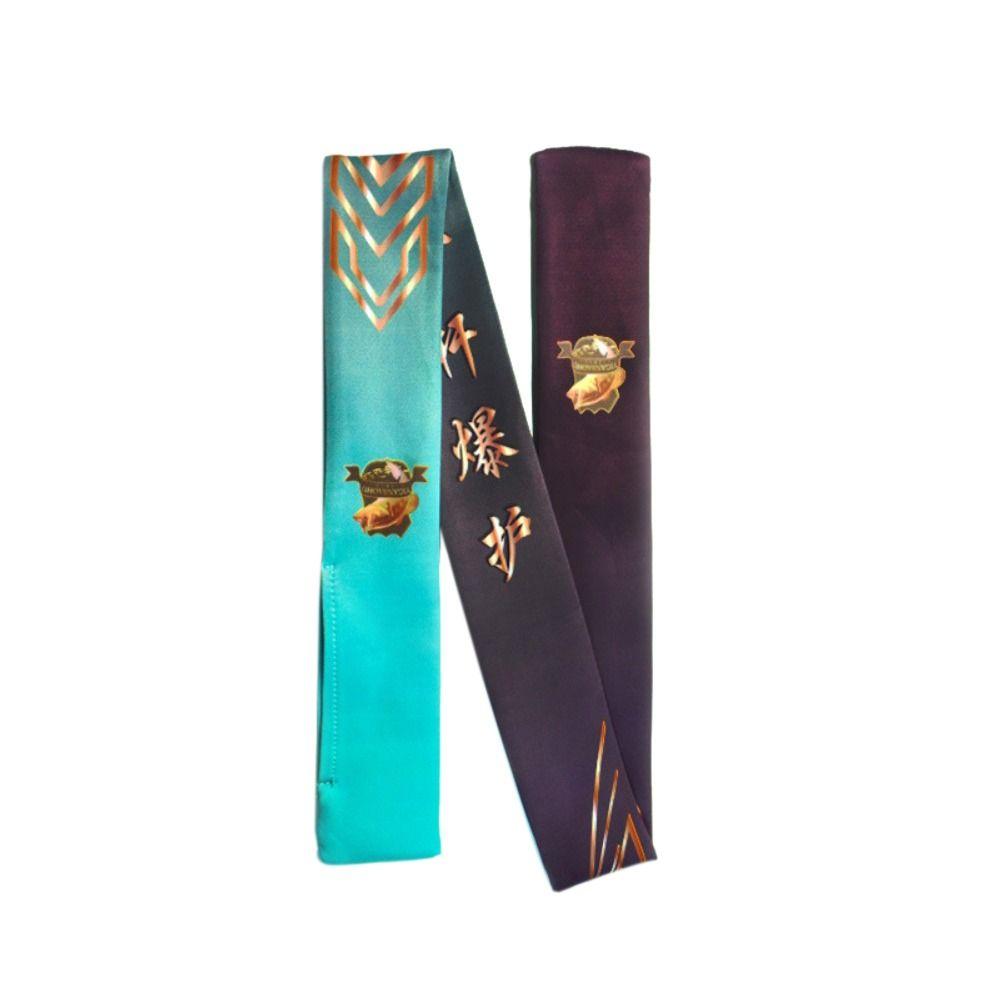 

Эластичная сумка для хранения рыболовных снастей, многофункциональная сумка для зонта, сумка для удочек на открытом воздухе color1