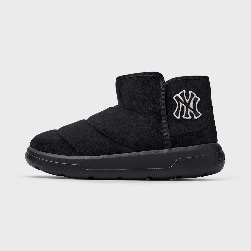 

Ботинки Mlb Bouncer Classic Ny Black 230