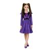 Cosplay Girls Dress Costume Dress Up  Game Costumes For Kids Adults Unisex Performance Party