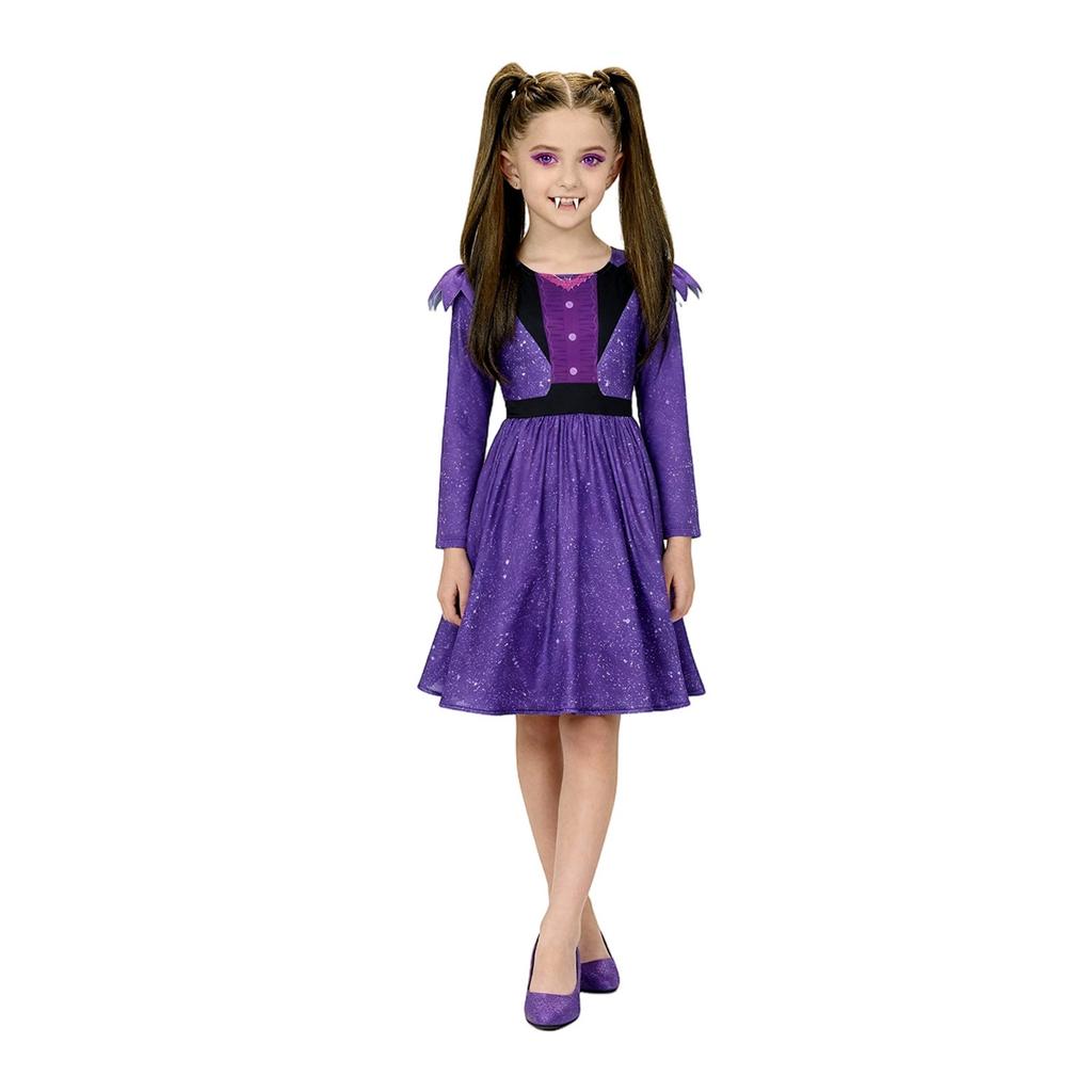 Cosplay Girls Dress Costume Dress Up  Game Costumes For Kids Adults Unisex Performance Party