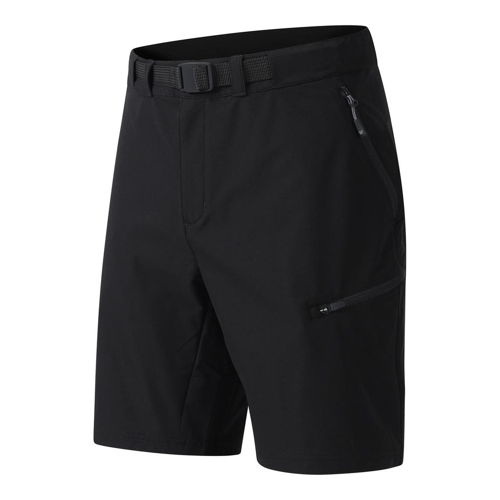 Regatta Mens Tuned In Pro II Shorts
