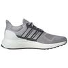 New Adidas Ultraboost Dna 'Grey Black' IG6003
