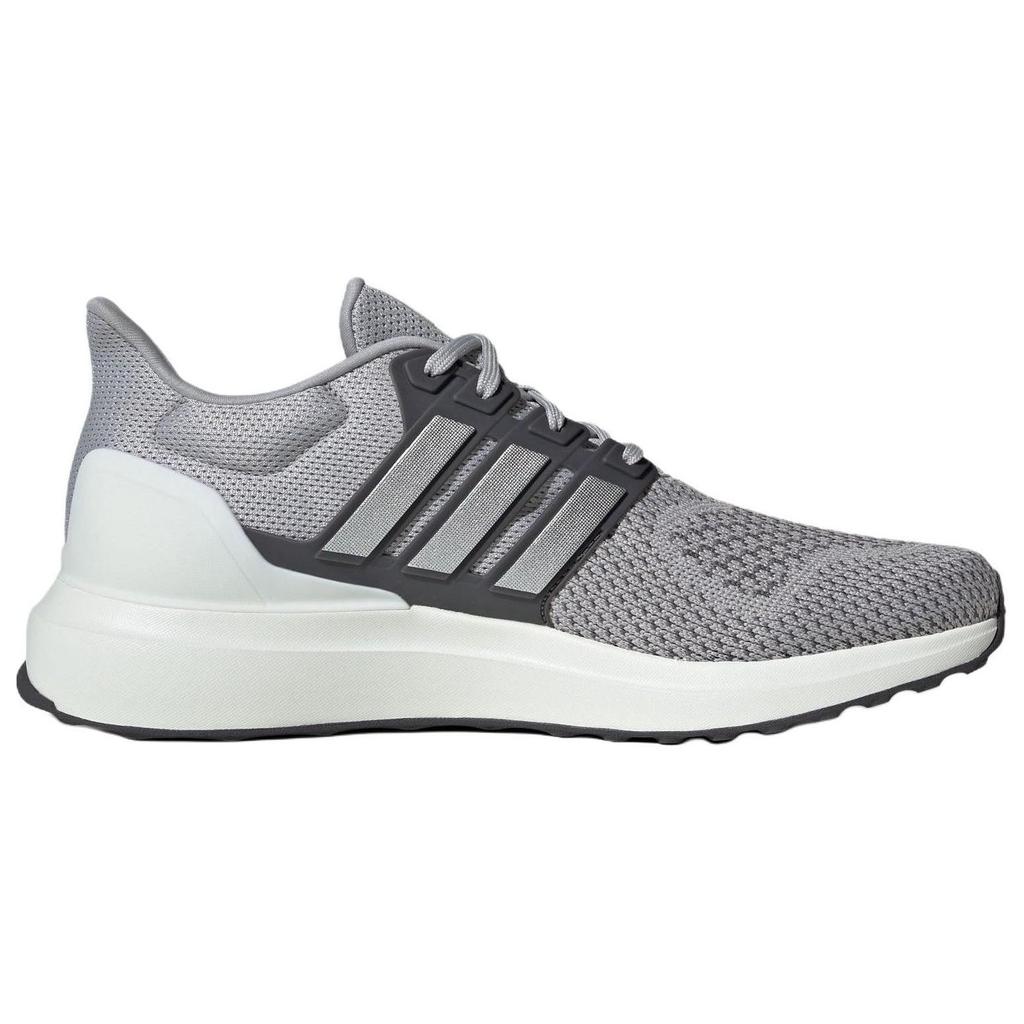 New Adidas Ultraboost Dna 'Grey Black' IG6003