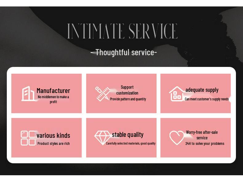 Sexy Schlankmachendes Fischgräten-Bralette: Weste im europäischen und amerikanischen Stil mit hoher Taille, Brustpolstern und rutschfestem Streifenkorsett