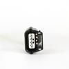Suitable for Nissan Oxygen Sensor 22690-1hc0a 226a0-1hc0a 226a0-1kc0a;226901hc0a;226a01hc0a;226a01kc0a